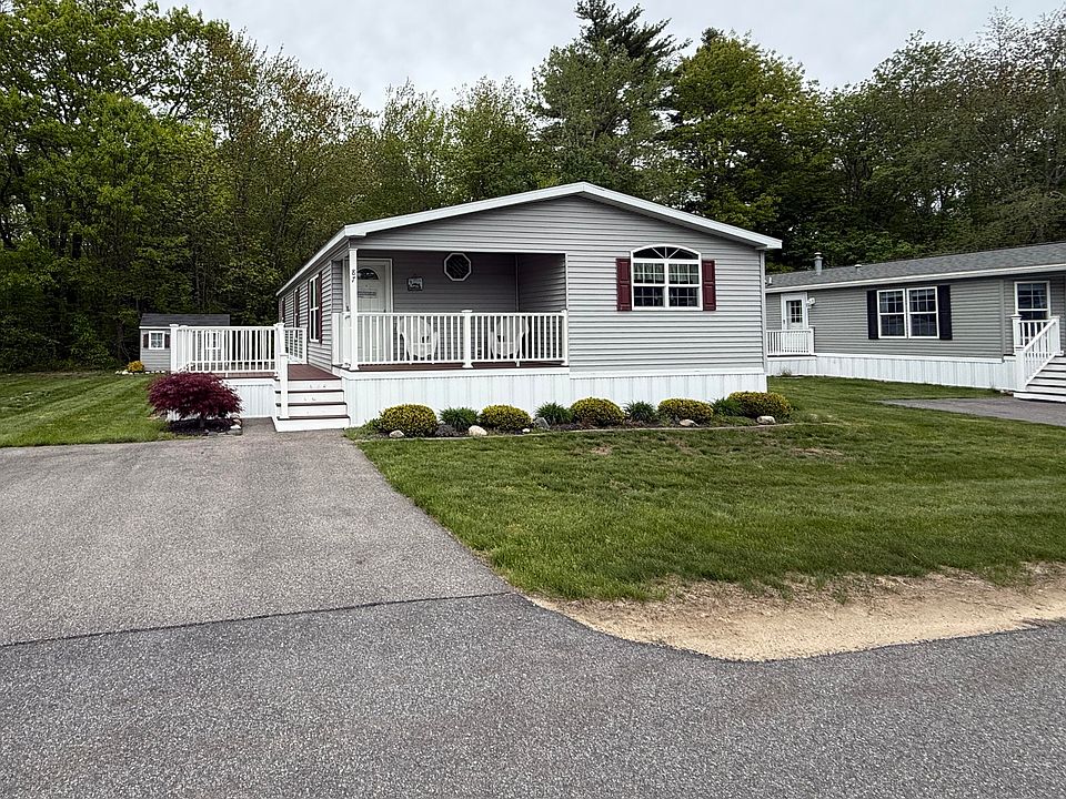 1st image of 87 Anna Robert Circle