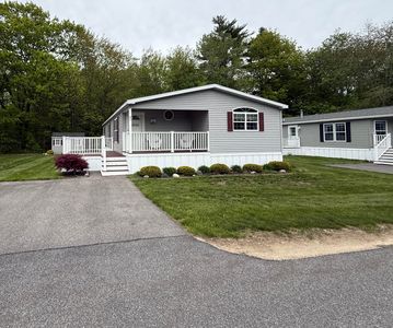 87 Anna Robert Circle, Wells, ME, 04090