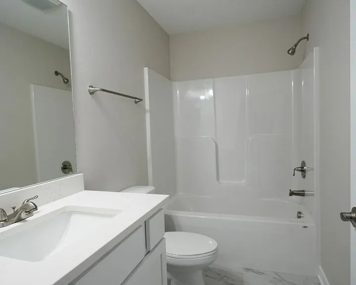 700 SE Mesa Dr — Photo 26