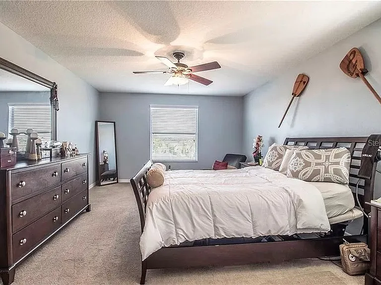 11322 Hascroft Forest Ct — Photo 13