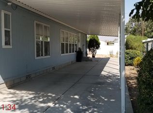 19010 Lindsay St, Hesperia, CA 92345