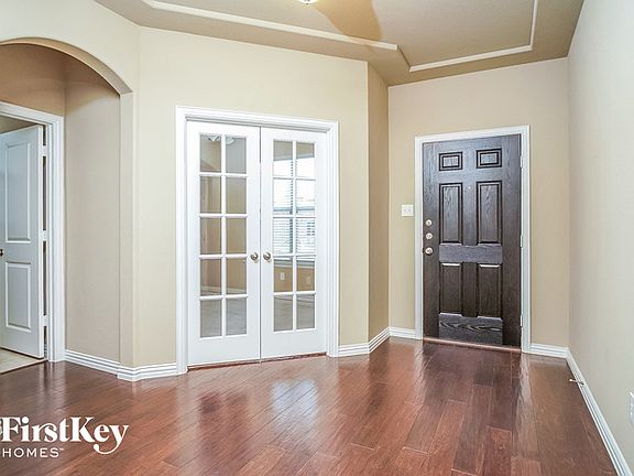 2nd image of 183 Pleasant Hill Ln