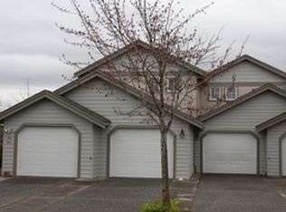575 W Kellogg Rd, Bellingham, WA 98226
