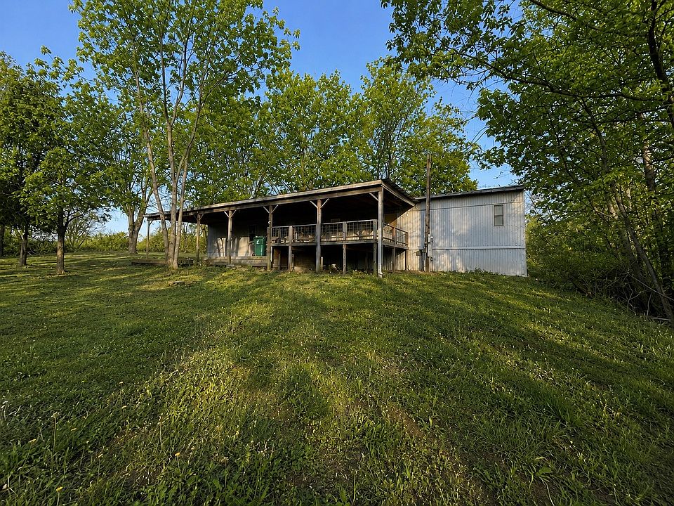 1st image of 506 Amacher Ave