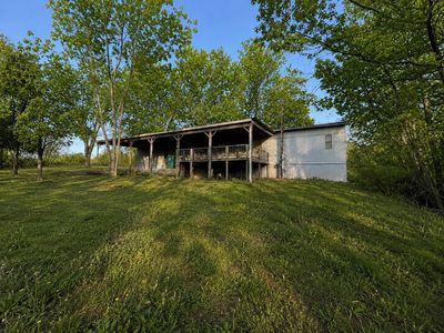 506 Amacher Ave, Hohenwald, TN, 38462