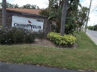 2016 Aruba Ct, Kissimmee, FL 34741