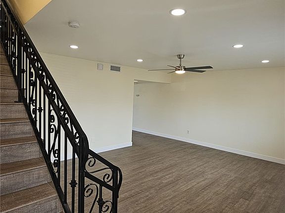 4th image of 8041 Puritan St