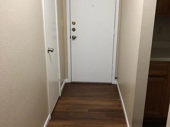 2nd image of 1501 Stallings Dr APT 56
