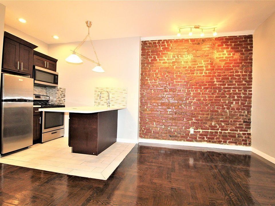1st image of 2876 Jerome Ave APT 6B