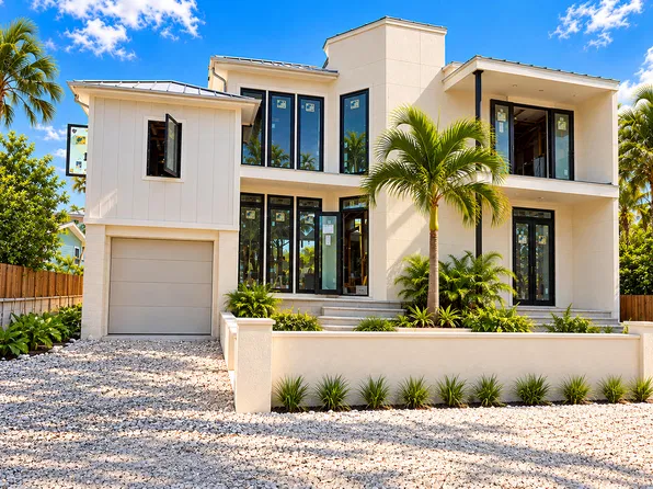 1618 South St, Key West, FL 33040