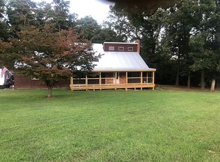 599 Harbor Rd, Norwood, NC 28128