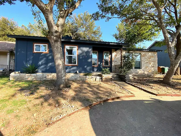 8017 Burley Bnd — Photo 17