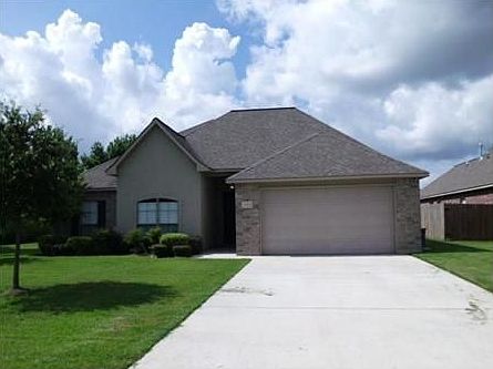 1st image of 37423 Cypress Trace Ave