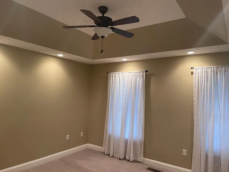 1615 Hash Ridge Rd — Photo 4
