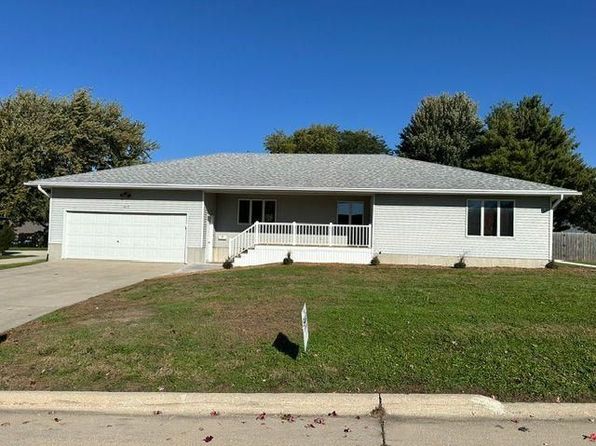 1017 Summit Dr