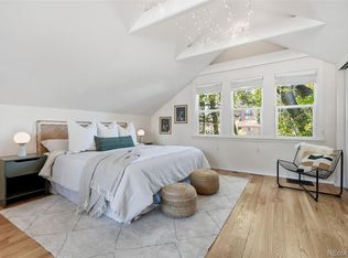 2376 S Race St, Denver, CO 80210