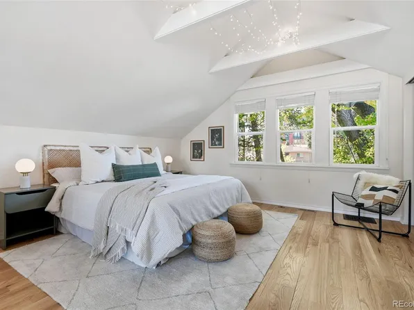 2376 S Race St, Denver, CO 80210