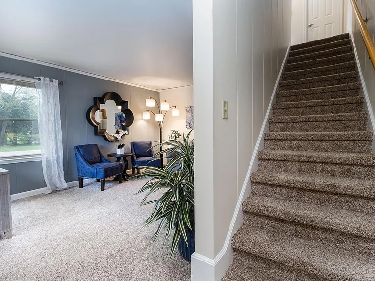 Bay Village Townhomes — Photo 16