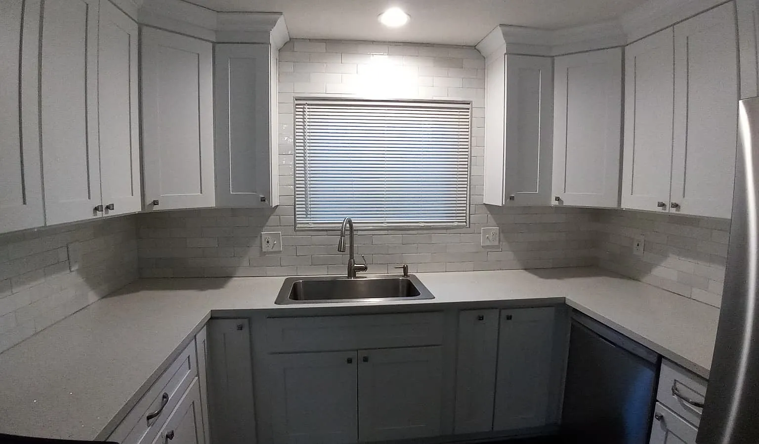3 bed, 1345 sqft, $2,300 — Photo 4