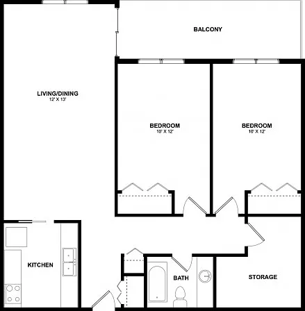 9702 Prairie Rd — Photo 37