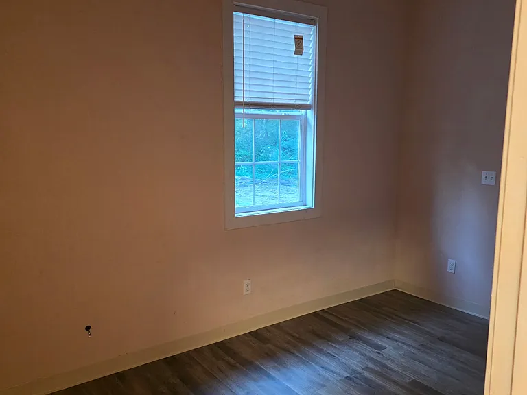 534 E McLemore Ave #102 — Photo 1
