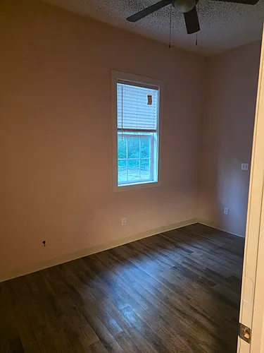 534 E McLemore Ave #102 Photo 1