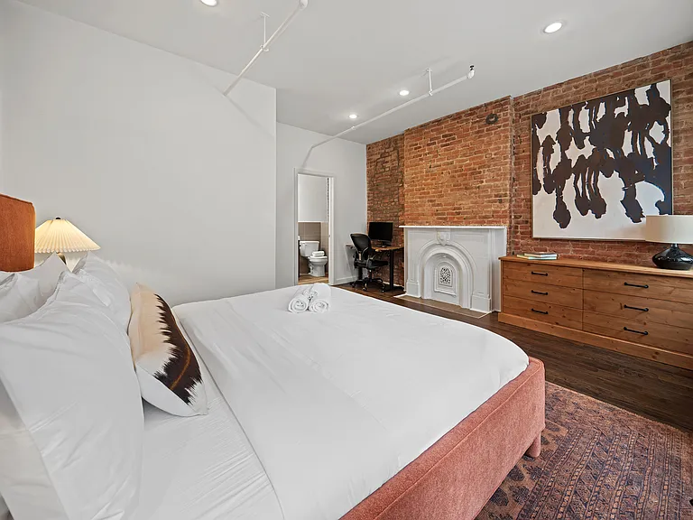 216 W 123rd St #1 — Photo 15