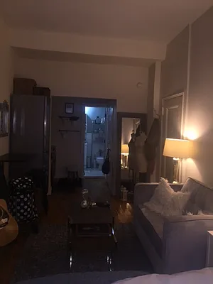 Rented by Yorgan Group, LLC | media 31