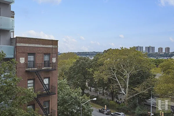 Sold by Halstead Real Estate | media 5