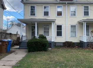 143 -145 Elmendorf St, Kingston, NY 12401