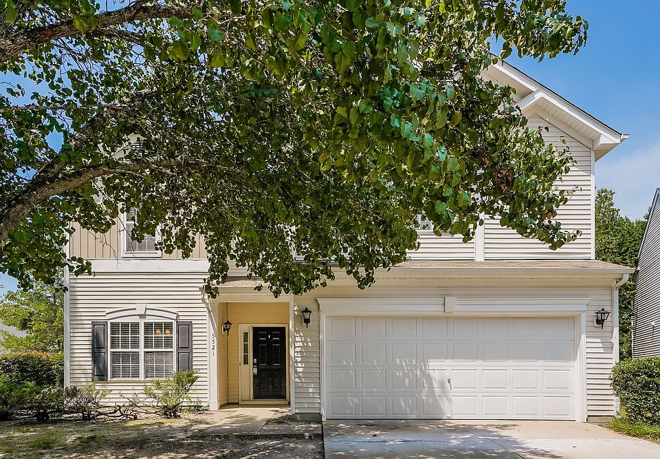 1st image of 5521 Seaspray Ln