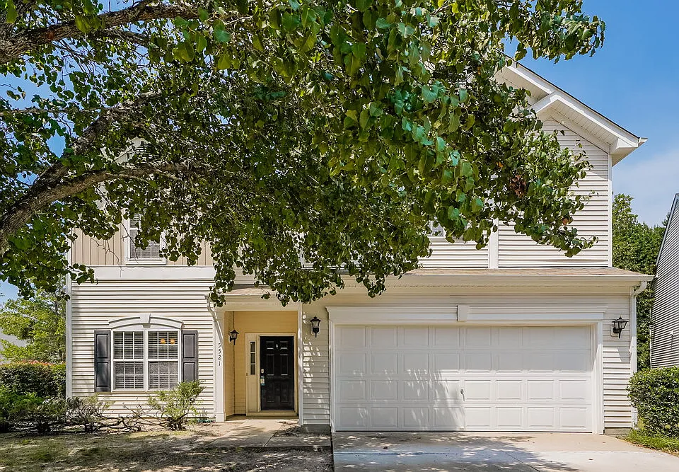 5521 Seaspray Ln