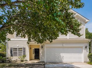 5521 Seaspray Ln, Raleigh, NC 27610