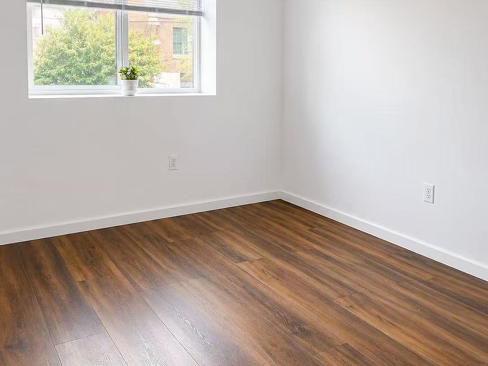 1st image of (Undisclosed Address)