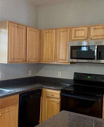 2nd image of 2400 Beaver Falls Dr