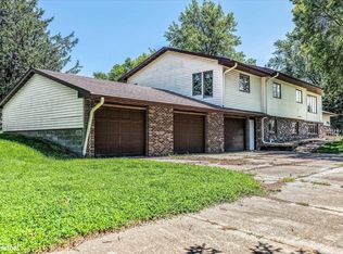 1503 Westridge Dr, Harlan, IA 51537