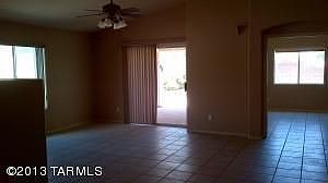 5th image of 5471 W Whiptail Ct