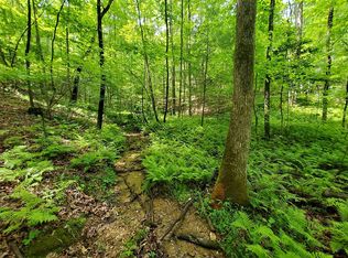 1212 Tickanetley Rd #3, Ellijay, GA 30536