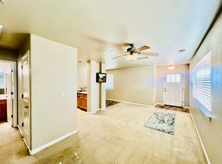 1440 Half Dome Way #3, Chico, CA 95928