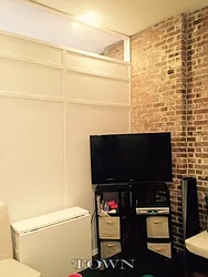 Rented by Town Residential