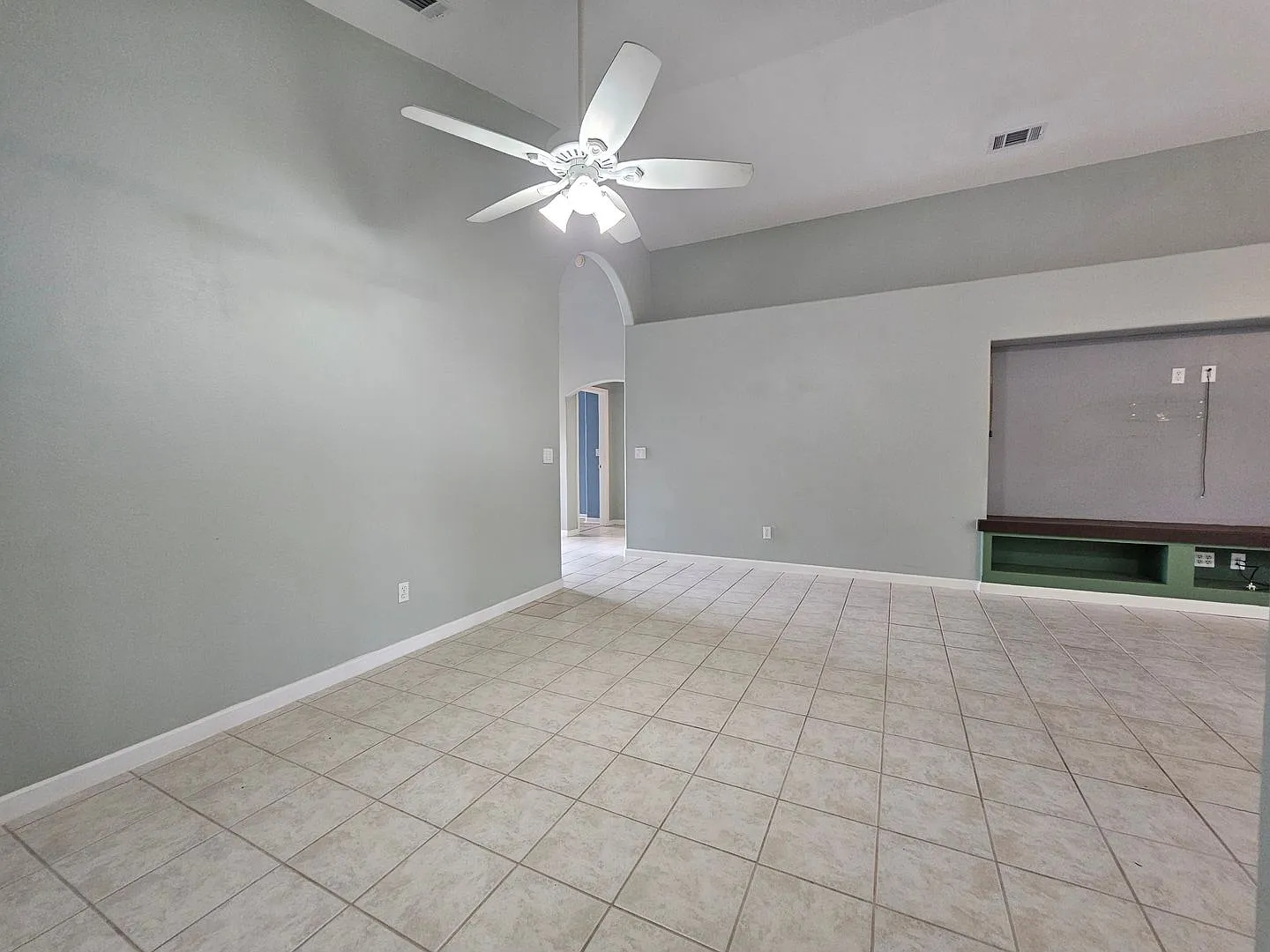Gated Community Clermont, FL - Spacious 3-bed, 2-bath Designed for Comfortable Everyday Living! — Photo 4