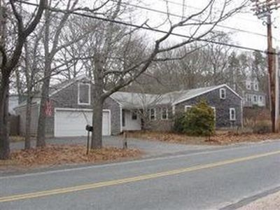 180 S Yarmouth Rd, Dennis, MA, 02638