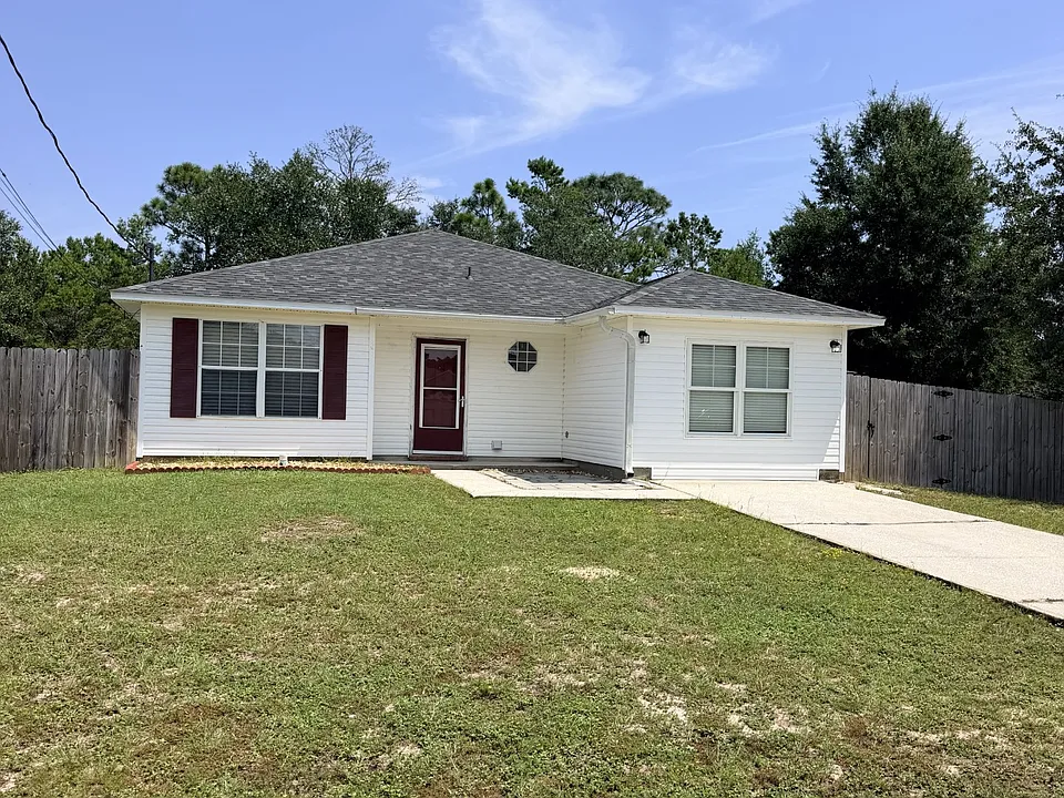 2064 Government Ct