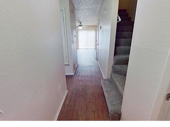 8109 Silver Creek Rd APT B