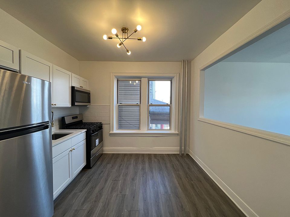 1st image of 783 John F Kennedy Blvd #22E