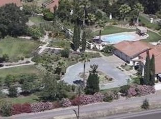 6363 E McFarland Ln, Stockton, CA 95212