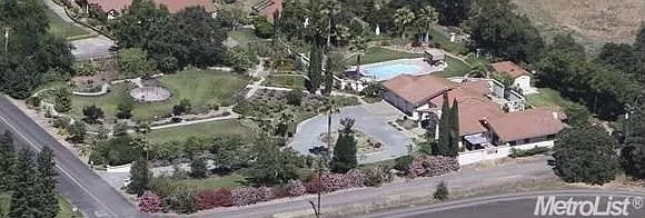 6363 E McFarland Ln photo 1