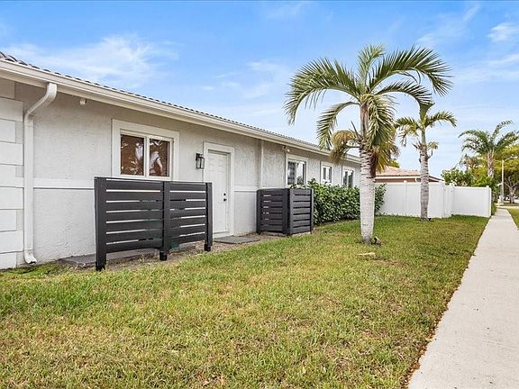 3rd image of 8181 NW 67th Avenue