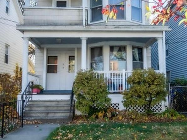 3 Marshall St UNIT 2, Albany, NY 12209