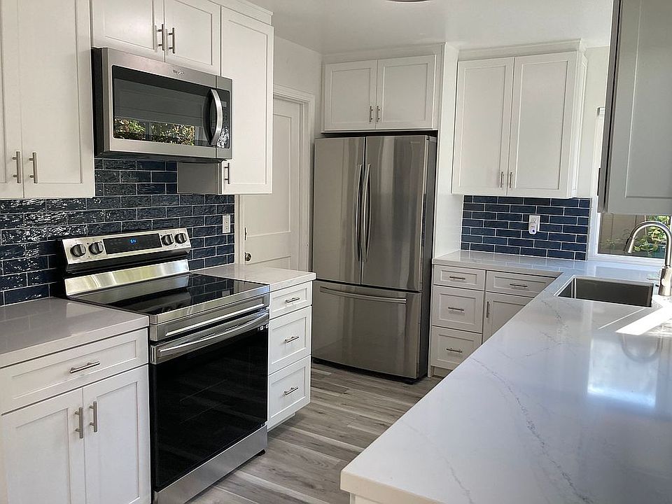 1st image of 1331 Lyonsville Ln